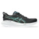 Asics Gel-Cumulus 27 Asics Gel-Cumulus 27